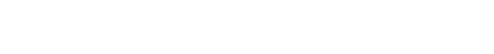 desire漫画